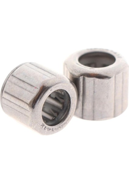 Adet Vileda Için Uyumlu Rulman Yedek Rulman Cambaz Marka Vileda Turbo Pedallı Temizlik Kovası fiyatları