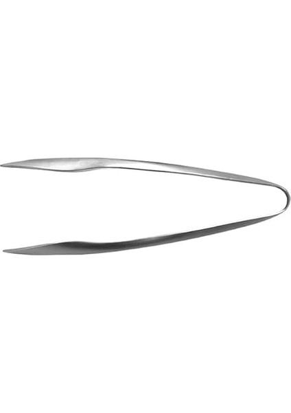 Amoora Maşa 16 cm fırsatları