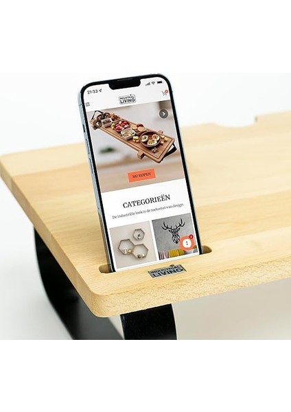Monitör Standı, Monitör Ünitesi, Ahşap Masa Üstü Monitör Standı modelleri