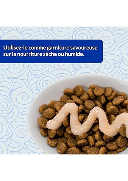 Churu Çubukları - Elle Beslenen Kedi Tedavileri - Lezzetli, Lezzetli Kedi Atıştırmalıkları - Tavuk indirimleri