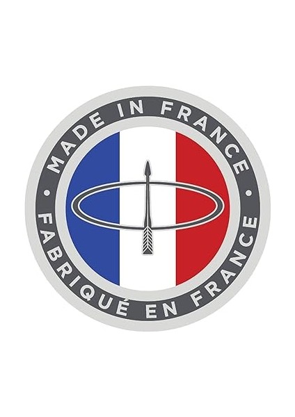 51 Bordo Ct, Tükenmez Kalem indirimleri