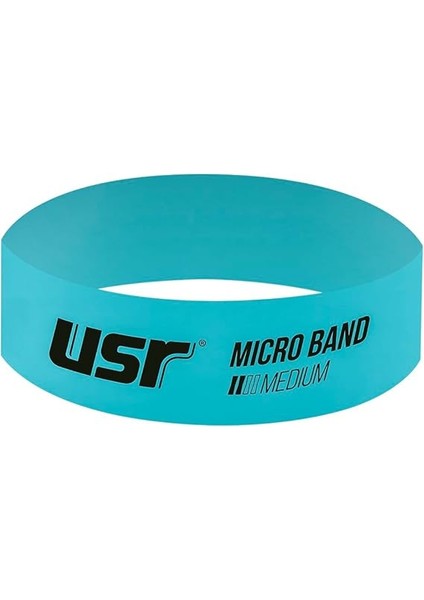 MBS41 4 Lü Micro Hip Band Seti fırsatları