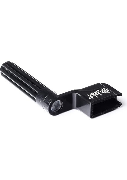 Dunlop 100 Sı String Winder