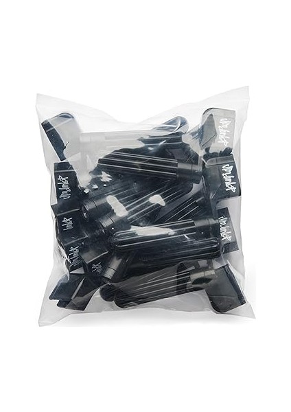 Dunlop 100 Sı String Winder modelleri