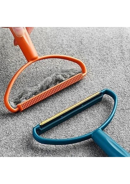 Çift Yönlü Tiftik Tüy Toplayıcı, Elbise Tiftik Toplayıcı, Kedi Köpek Tüy Toplayıcı Aparat Çift Taraflı fiyatları