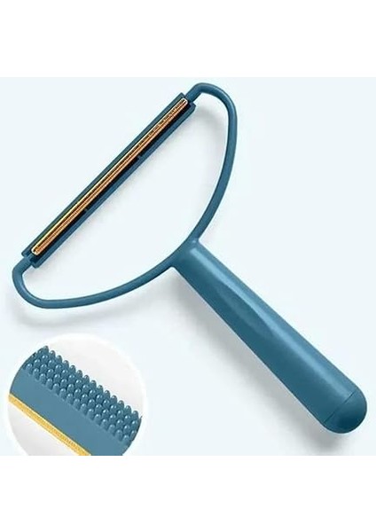 Çift Yönlü Tiftik Tüy Toplayıcı, Elbise Tiftik Toplayıcı, Kedi Köpek Tüy Toplayıcı Aparat Çift Taraflı fırsatları