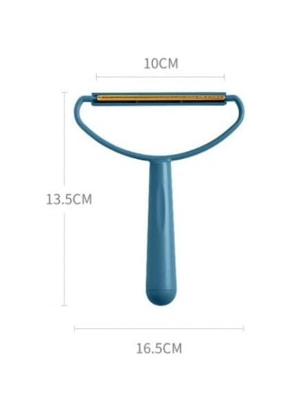 Çift Yönlü Tiftik Tüy Toplayıcı, Elbise Tiftik Toplayıcı, Kedi Köpek Tüy Toplayıcı Aparat Çift Taraflı indirimleri