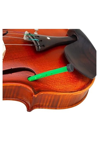 Levhada Kuru Çatlakları Önlemek Için Keman Nemlendirici Boru. Bakım fırsatları