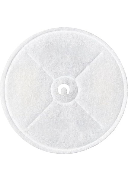 Eversweet G2 Raflı Çeşme Filtresi, Tek Boy, 200 G