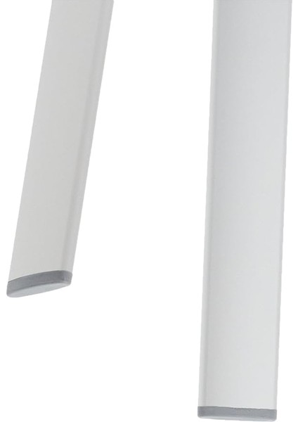 Pirima Nova, Banyo Taburesi Gri M-KV17-07 fırsatları