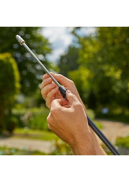 11140-20.000.00 Sırt Çantası Püskürtücü 12L Plus fırsatları