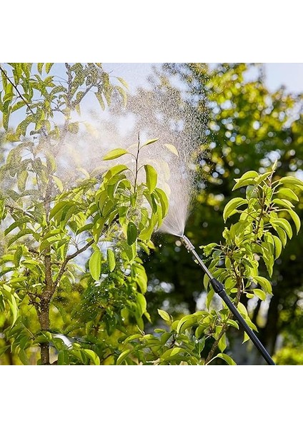 11140-20.000.00 Sırt Çantası Püskürtücü 12L Plus indirimleri