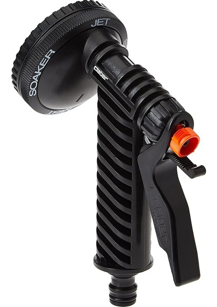 9373 4 Fonksiyonlu Sulama Tabancası fiyatları