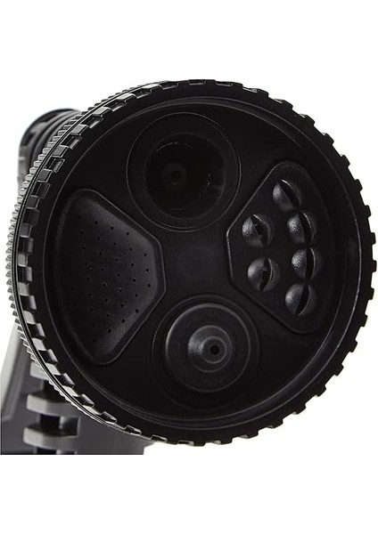 9373 4 Fonksiyonlu Sulama Tabancası modelleri