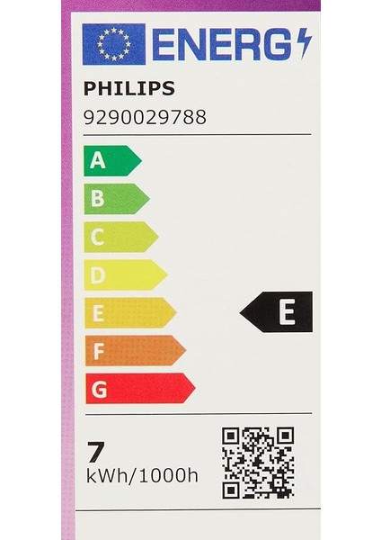 LED 60W B38 E14 Mum Tipi Beyaz Işık Dim Edilmez Ampul fırsatları