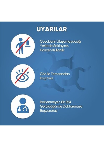 Güneş Sonrası Losyon Co Q10 150 ml indirimleri