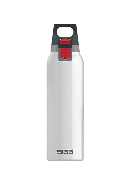 8540.10 Thermo Flask Hot&amp;cold One 0.5 Lt Termos fiyatları
