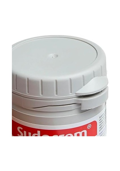 Bebek Bakım Kremi 60 ml fırsatları