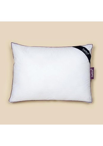 Gloria Ultra Soft Otel Yastığı 50 * 70 Firm