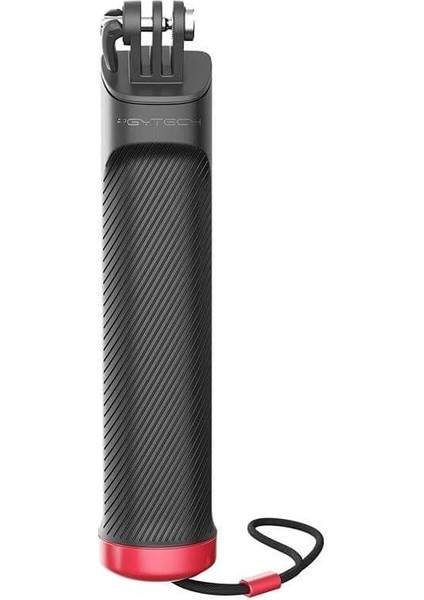 P-GM-125 Yüzen El Kavraması, Djı Action 2/gopro 9/gopro 8/osmo Action/osmo Pocket/xiao Yi Için