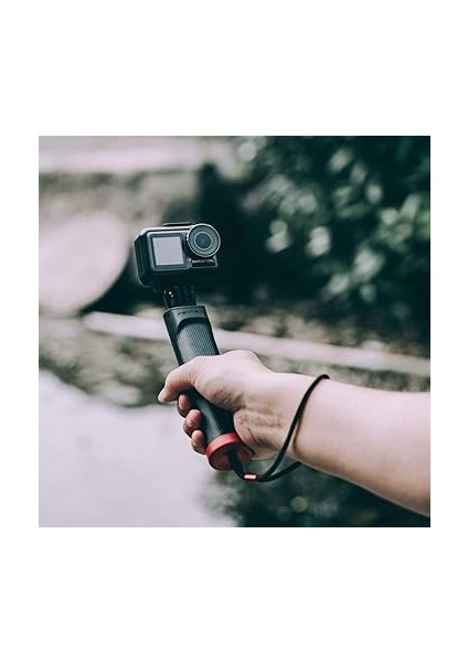 P-GM-125 Yüzen El Kavraması, Djı Action 2/gopro 9/gopro 8/osmo Action/osmo Pocket/xiao Yi Için indirimleri