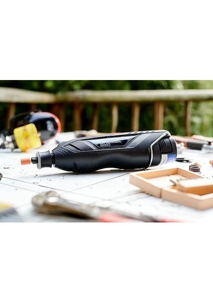 12V 3AH Li-Ion Akü Paketi (B12V30-01) modelleri