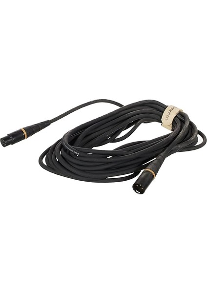 Nxt-M1-Xlfm-10 10 Metre Xlr - Xlr Kablo