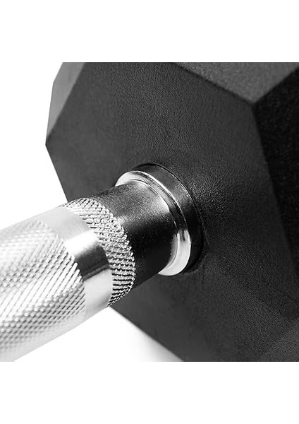 Hex Dambıl fırsatları