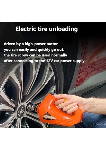 Araba Krikosu, 5 Ton, 12 V, Hidrolik Kriko Seti, Elektrikli Anahtarlı (135 – 530 Mm), Araba Kaldırma Krikosu, Araba Suv Sedan, Mpv, Kamyon, Pikap, Lastik Değiştirme fırsatları