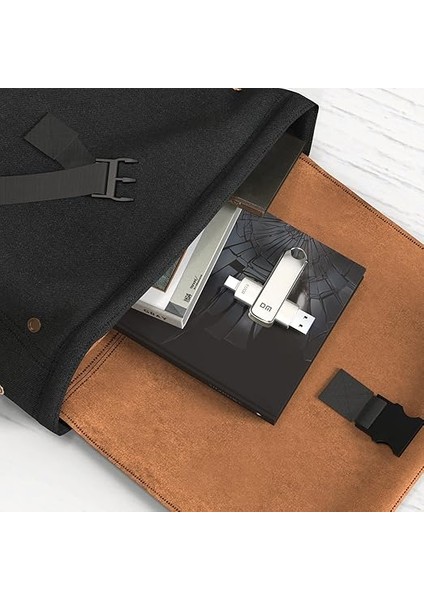 PD189 Metal Type-C USB 3.1 Flash Bellek 32GB fırsatları