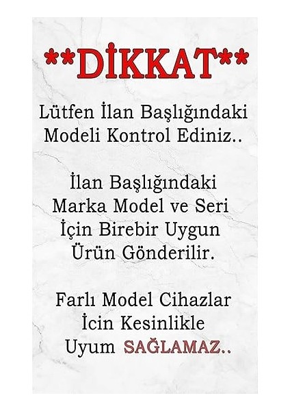 16 Pro Kılıf Kartlıklı Şeffaf Silikon Kapak + Ekran Koruma + Kablo Koruyucu Şeffaf fiyatları