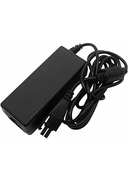 Fortinet Dc Adaptör 12 Volt