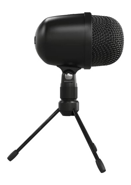 USB Yayıncı Mikrofonu modelleri