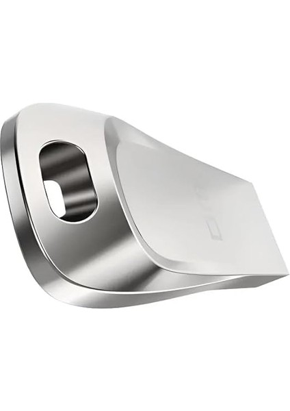 PD170 Metal USB 3.1 Flash Bellek 128 GB fiyatları