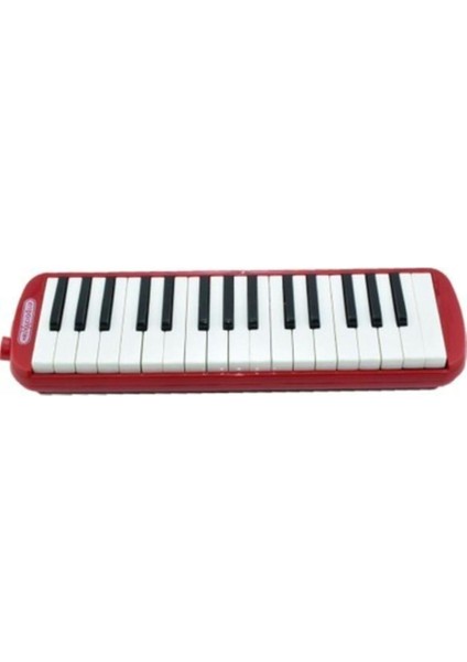 32 Tuşlu Melodika,gri fiyatları