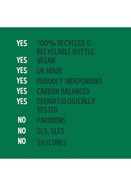 In Nature Coconut / %99 Doğal Içerikli Şampuan-Nemlendirici Hindistan Cevizi Normal&amp;kuruya Dönük Saçlar Için modelleri