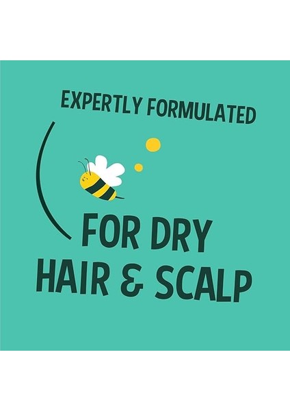 In Nature Coconut / %99 Doğal Içerikli Şampuan-Nemlendirici Hindistan Cevizi Normal&amp;kuruya Dönük Saçlar Için fırsatları