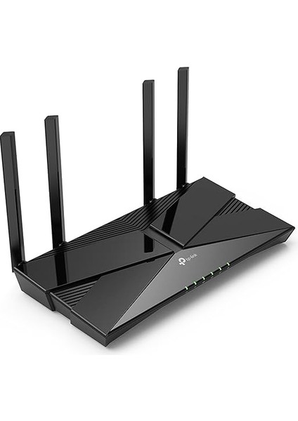 Archer AX23, AX1800 Çift Bant Wi-Fi 6 Yönlendirici fiyatları