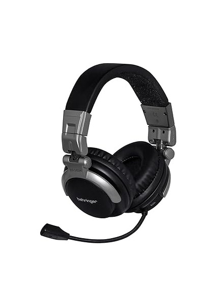 BB560M Bluetooth Referans Kulaklık fiyatları