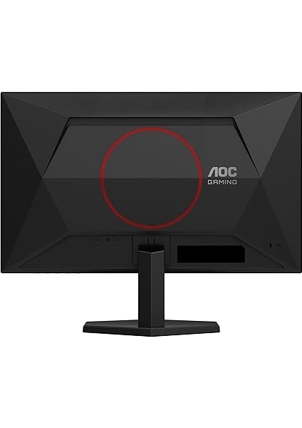 Agon Pro 24G42E, 24'' Full Hd 1920X1080, Fast IPS Panel, 180Hz, 0.5ms, Adaptive Sync, HDR10, 2x HDMI 2.0, 1x Dp 1.4, Oyuncu Monitörü modelleri