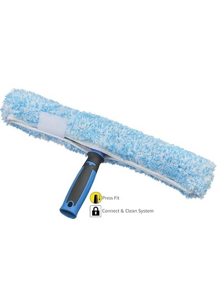 Profesyonel-Grip Pencere Süngeri, 963920 indirimleri