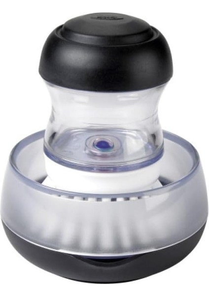 - Good Grips Kompakt El Süpürgesi ve Faraş