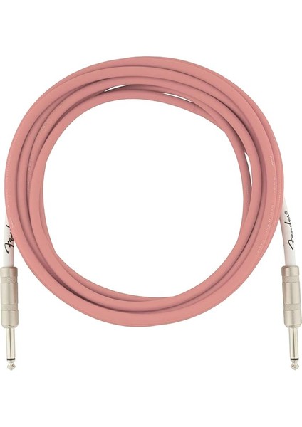 Orijinal Cable Shell Pembe 4,5 M