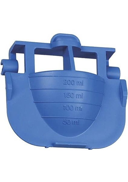 00605740 Kullanım modelleri