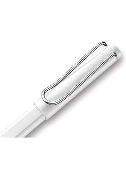 319B Roller Kalem modelleri