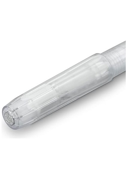 10002241 Perkeo Dolma Kalem M Uç Şeffaf indirimleri