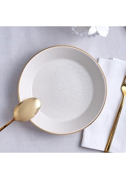 Calvin Bol Kase 20 cm fırsatları