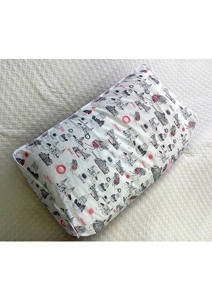 Hurç Yorgan Hurcu Taşınma Hurcu Beyaz Istanbul Tema Hurç indirimleri