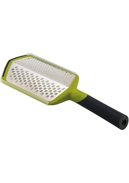 Joseph 20017 Twist Grater Katlanır Saklama Kaplı 2'li Rende