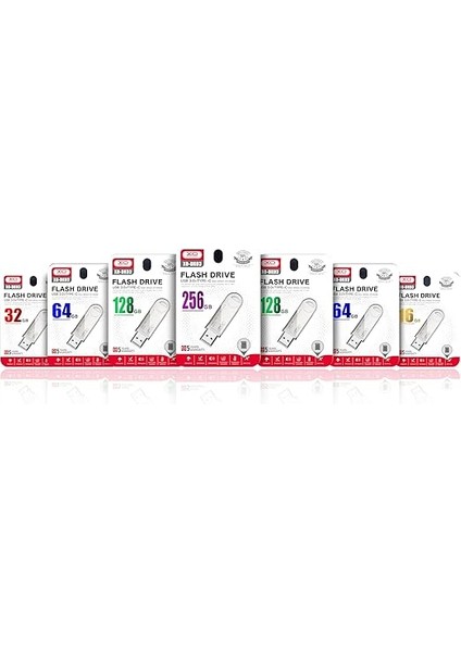 Simple Is Beauty DK03 Type-C Otg USB Bellek, Yüksek Hızlı Okuma/yazma, USB 3.0 ve Type-C, Metal Alaşım, Döner Tasarım, Anti-X-Ray, Anti Manyetik, Sıcaklığa Dayanıklı, Gümüş (64, Gb) fırsatları